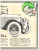 Maxwell 1920 229.jpg